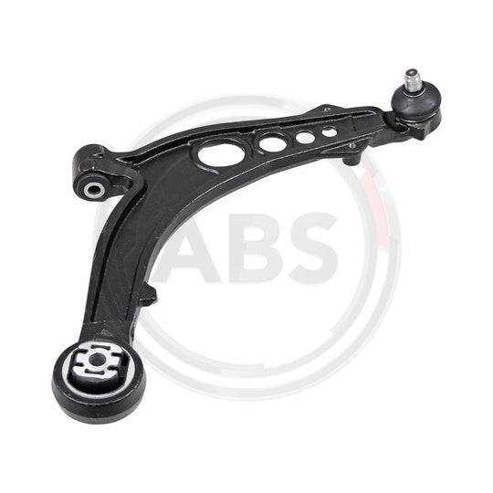 210948 Track Control Arm