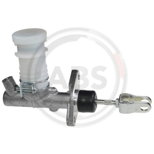 71467 Master Cylinder, clutch