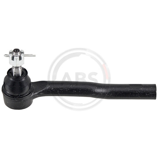 231071 Tie rod end