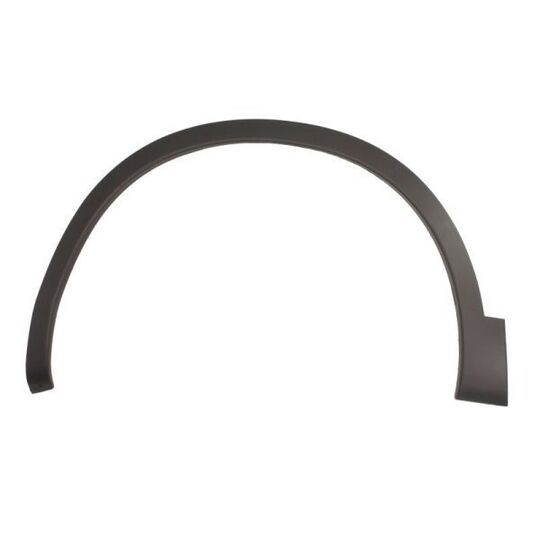 5703-08-1617375Q Trim/Protective Strip, mudguard