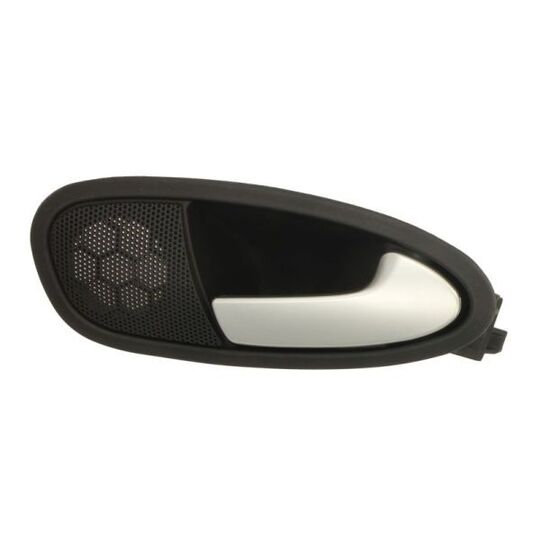 6010-10-015408P Door Handle