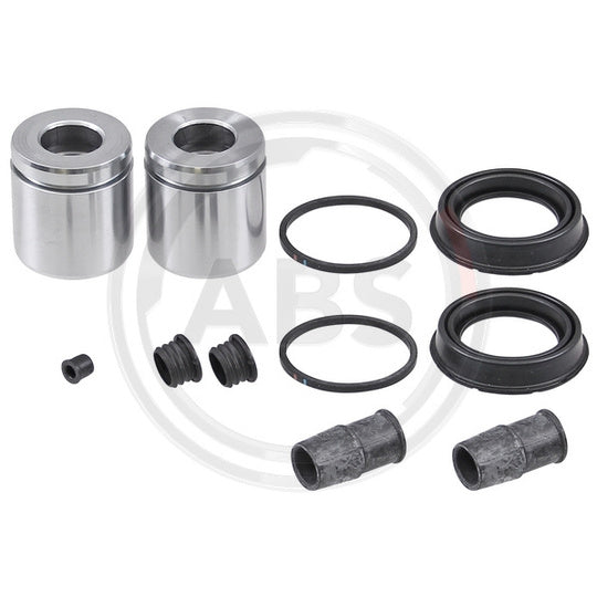 57665 Repair Kit, brake caliper