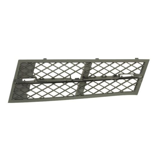 6502-07-0067916P Ventilation Grille, bumper