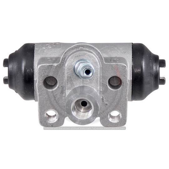 72926 Wheel Brake Cylinder