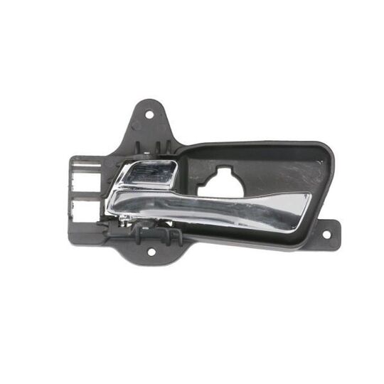 6010-20-034409TP Door Handle
