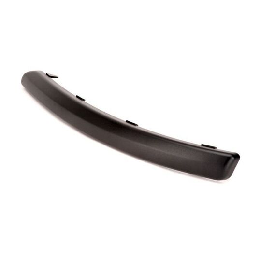 5703-05-2555925P Trim/Protective Strip, bumper