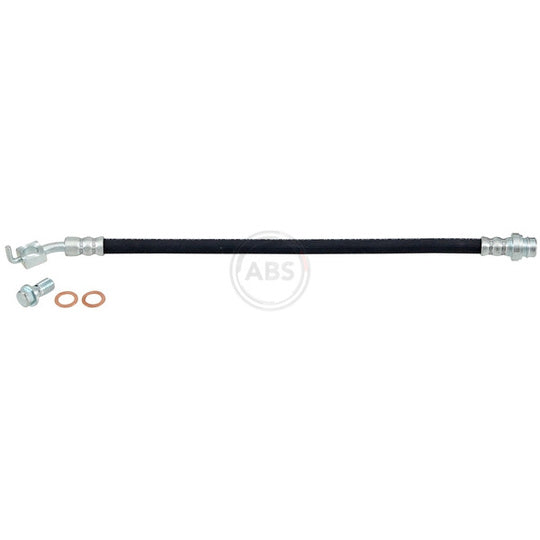 SL 5952 Brake Hose