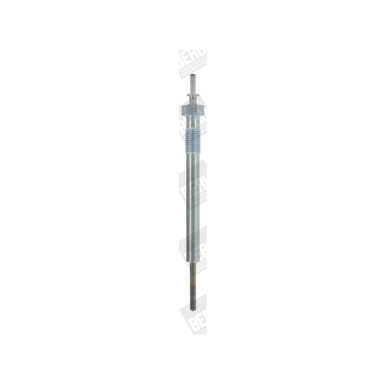 GE106 Glow Plug