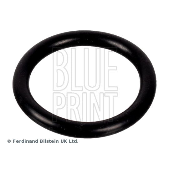 ADBP640004 Seal Ring, oil cooler