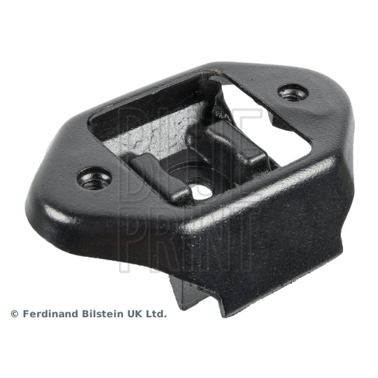 ADBP800126 Engine Mounting