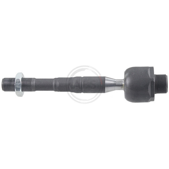 240683 Tie Rod Axle Joint