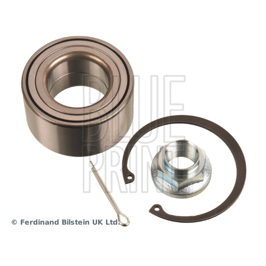 ADBP820023 Wheel Bearing Kit