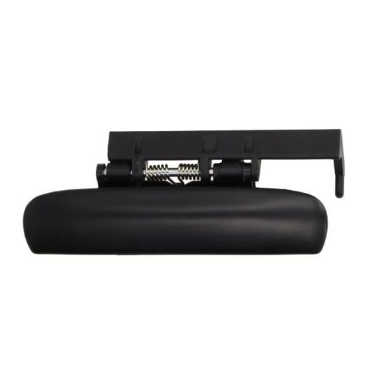 6010-21-016401PP Gasket, door handle