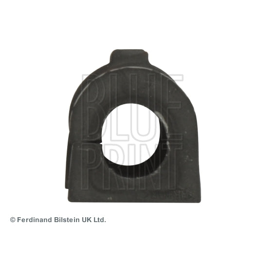 ADT38054 Stabiliser Mounting