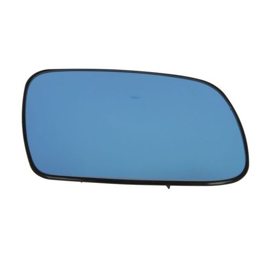 6102-02-1292729P Mirror Glass, outside mirror