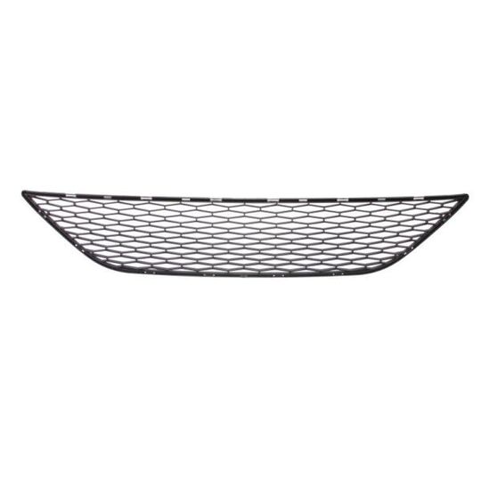 6502-07-6621995P Ventilation Grille, bumper