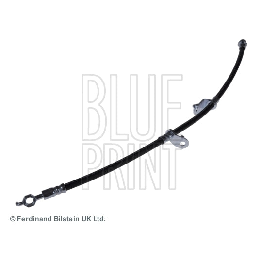 ADT353392 Brake Hose
