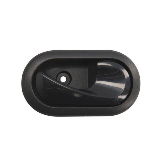 6010-67-005408P Door Handle