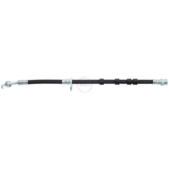 SL 6270 Brake Hose