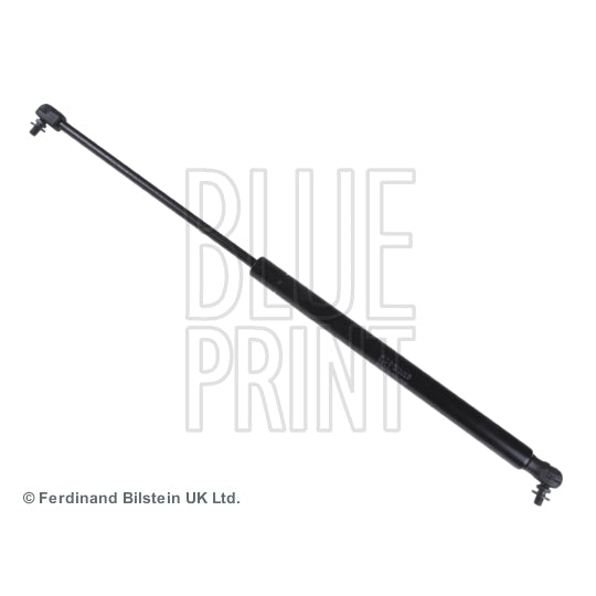 ADA105809 Gas Spring, boot-/cargo area