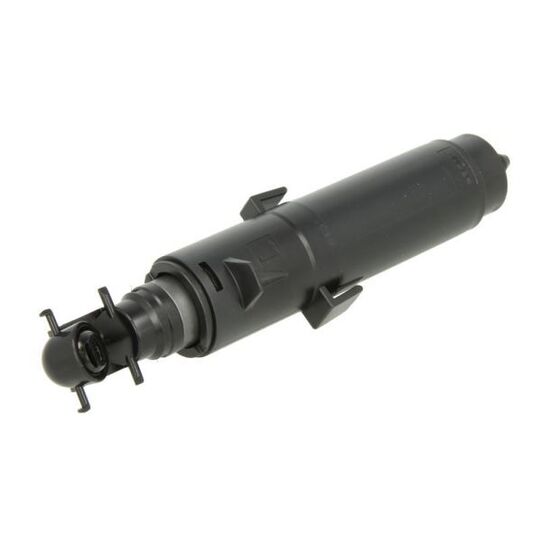 5902-06-0208P Washer Fluid Jet, headlight cleaning