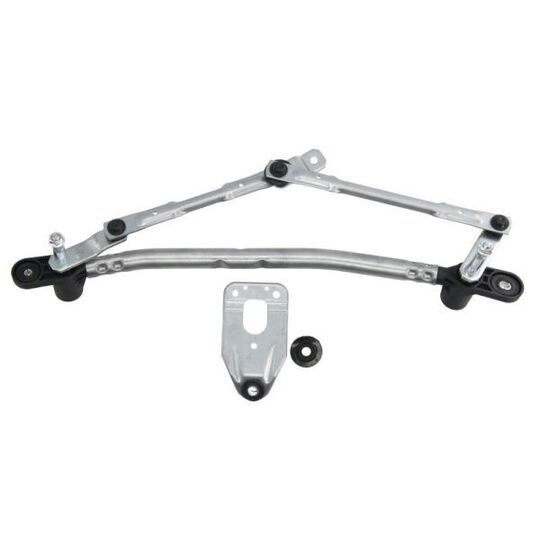 5910-07-046540P Wiper Gear, window cleaner