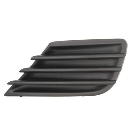 6502-07-5508993Q Ventilation Grille, bumper