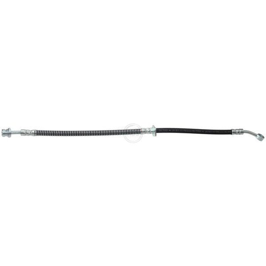 SL 6247 Brake Hose