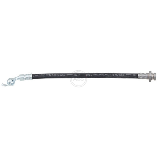 SL 6467 Brake Hose