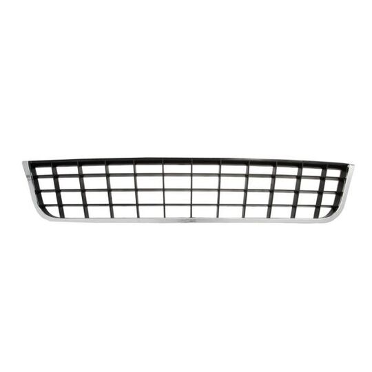 6502-07-2018995P Ventilation Grille, bumper