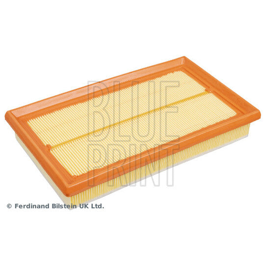 ADBP220013 Air Filter