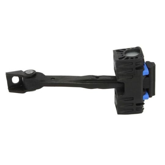 6004-00-0210P Door Catch