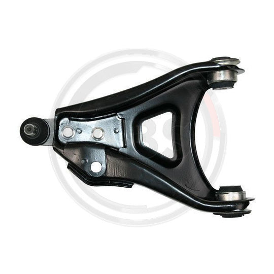210473 Track Control Arm