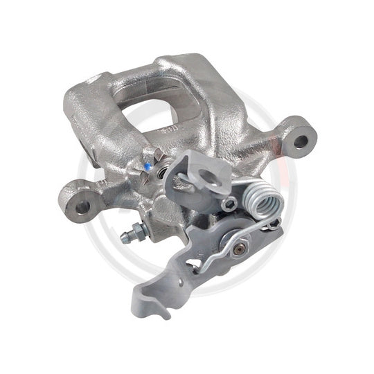 630291 Brake Caliper