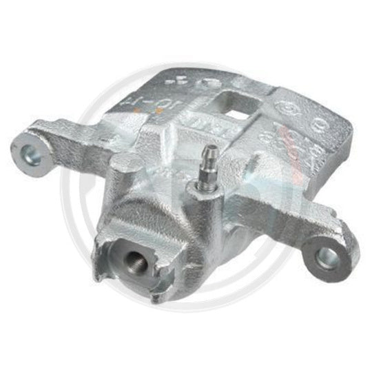 720111 Brake Caliper