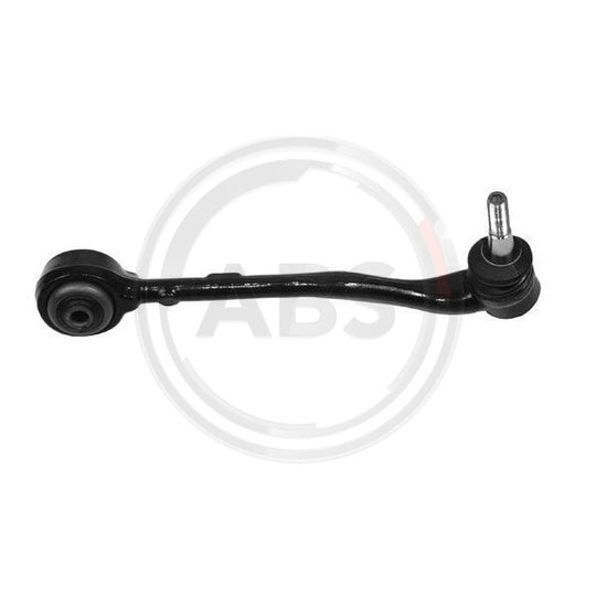 210728 Track Control Arm
