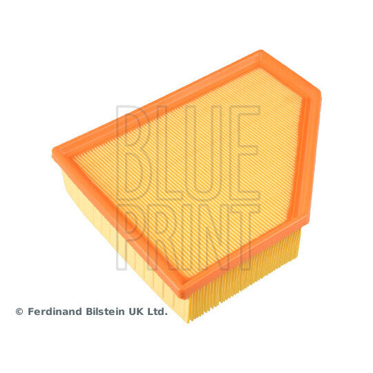 ADBP220035 Air filter