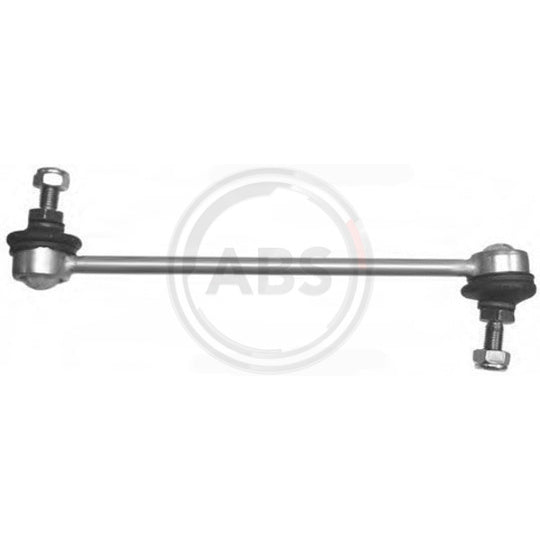 260051 Rod/Strut, stabiliser