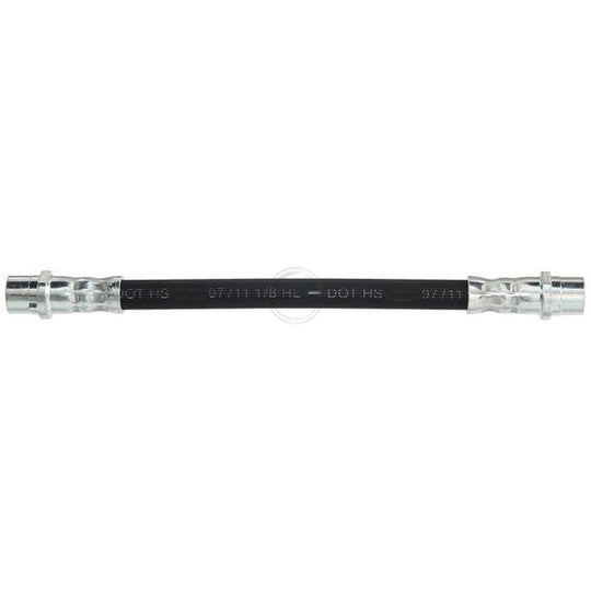 SL 4884 Brake Hose