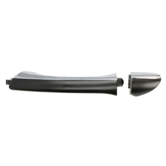 6010-02-034403P Door Handle