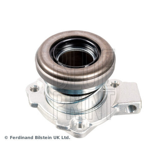 ADW193608 Central Slave Cylinder, clutch