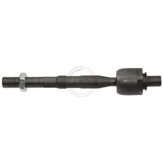 240519 Tie Rod Axle Joint