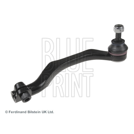 ADB118702 Tie rod end