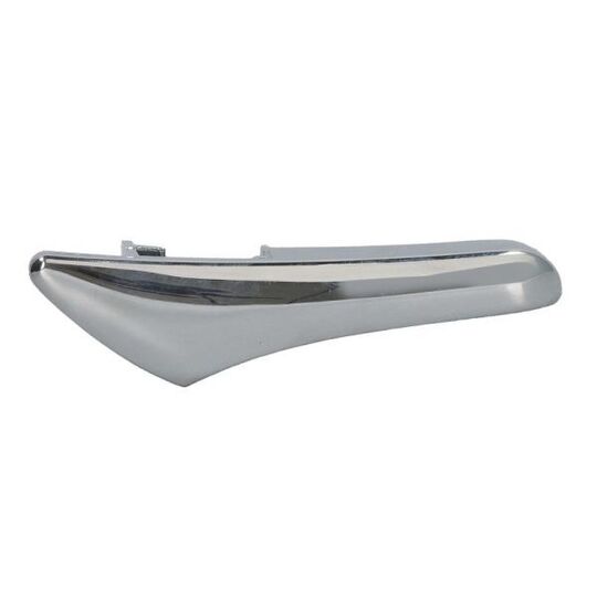 6010-02-034408P Door Handle