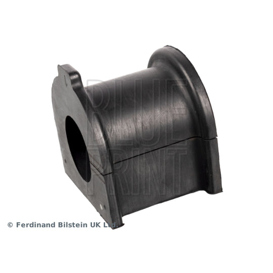 ADBP800050 Stabiliser Mounting