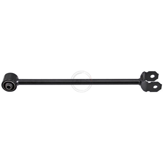 210717 Track Control Arm