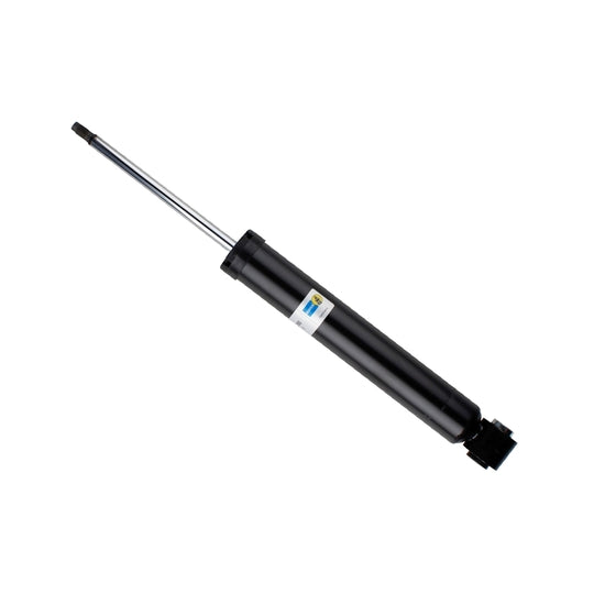20-241780 Shock Absorber