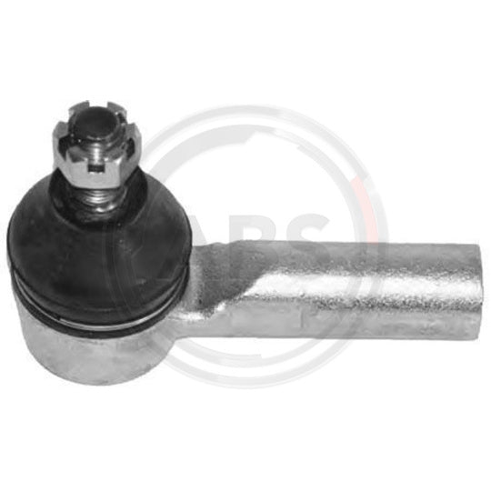 230459 Tie rod end