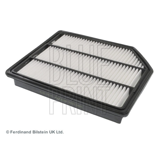 ADG02290 Air filter
