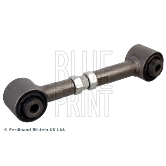 ADBP860020 Track Control Arm